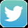 %1% official Twitter